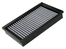 Load image into Gallery viewer, aFe MagnumFLOW Air Filters OER PDS A/F PDS BMW 7-Series 02-08 V8-4.4L/4.8L - GTR Auto
