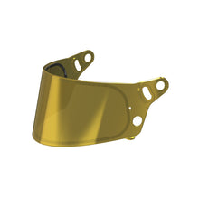 Load image into Gallery viewer, Bell SE05 Shield- Gold
