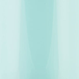 Wehrli 2020-2024 Chevrolet 6.6L L5P Duramax Upper Coolant Pipe - Brizzle Blue