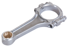 Load image into Gallery viewer, Eagle Chevrolet Big Block 5140 I-Beam Connecting Rod 6.135in w/ 7/16in ARP 8740 (Set of 8)