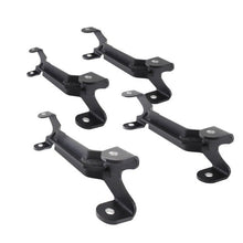 Load image into Gallery viewer, Go Rhino XRS to SRM Connector Bracket Kit