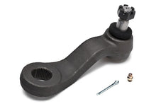 Load image into Gallery viewer, Ridetech 73-87 Chevy C10 Pitman Arm Power Steering