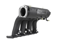 Load image into Gallery viewer, Skunk2 Pro Series 94-01 Honda/Acura H22A/F20B Intake Manifold (Exluding Type SH) - Black Series - GTR Auto