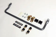 Load image into Gallery viewer, Progress Tech 00-11 Ford Focus Rear Sway Bar (22mm)