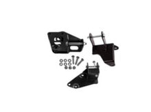 Load image into Gallery viewer, Innovative 96-00 Honda Civic Conversion Sub Bracket Kit (K-Series/Manual)