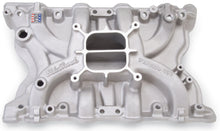 Load image into Gallery viewer, Edelbrock Performer 400 w/ O EGR Manifold
