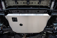 Load image into Gallery viewer, LP Aventure 2019 Toyota RAV4 Skid Plate