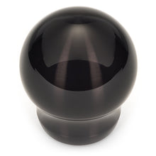 Load image into Gallery viewer, Raceseng Contour Shift Knob (No Engraving) BMW Adapter - Smoke Translucent
