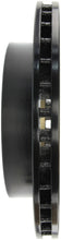 Load image into Gallery viewer, StopTech Slotted Sport Brake Rotor