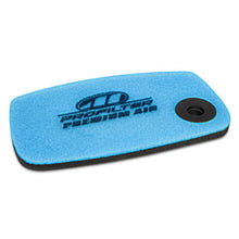 Load image into Gallery viewer, ProFilter 19-23 Honda CRF110F Ready-To-Use Air Filter