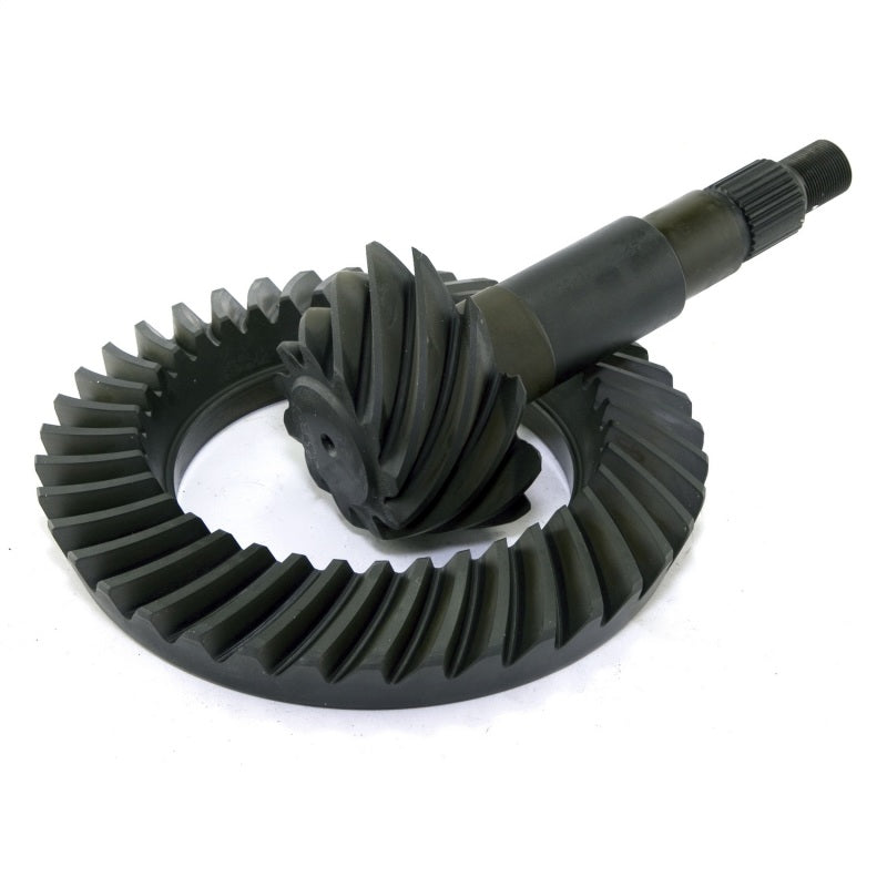 Omix AMC20 Ring & Pinion Kit 3.54 76-86 Jeep CJ Models