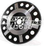 Clutch Masters 02-06 Acura RSX 2.0L 5spd / RSX 2.0L Type-S 6spd 725 Series Steel Flywheel