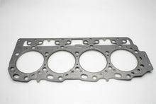 Load image into Gallery viewer, Cometic 01-06 GM 6.6L Duramax Diesel 4.100 inch Bore .075 inch MLS-5 RHS Head Gasket