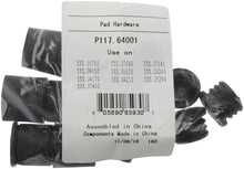 Load image into Gallery viewer, StopTech Street Select Brake Pads - Front