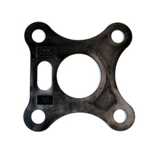 Load image into Gallery viewer, SPC Performance Euro Spec 07-08 Honda Civic Type R Rear Camber Shims 1.00 Degree (Single)