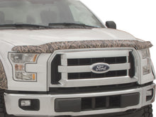 Load image into Gallery viewer, Stampede 2017-2019 Ford F-250 Super Duty Vigilante Premium Hood Protector - Camo