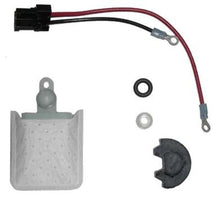 Load image into Gallery viewer, Walbro Fuel Pump Installation Kit