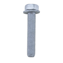 Load image into Gallery viewer, Yukon Gear Replacement Axle Bolt for GM 10.5ft 14 Bolt Truck/11.5ft AAM