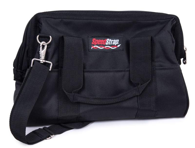 SpeedStrap SpeedStrap Large Tool Bag