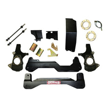 Load image into Gallery viewer, Skyjacker Suspension Lift Kit Component 2014-2017 GMC Sierra 1500