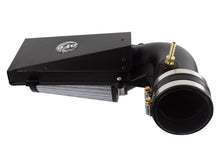 Load image into Gallery viewer, aFe MagnumFORCE Intakes Stage-2 Si PDS AIS PDS VW Golf/Jetta 09-12 L4-2.0L (tdi) - GTR Auto