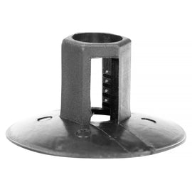Omix Push Retainer- 07-21 Wrangler JK/Cherokee KL - GTR Auto