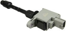 Load image into Gallery viewer, NGK 2001 Nissan Pathfinder COP Ignition Coil