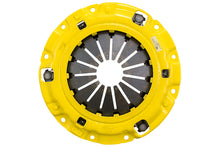 Load image into Gallery viewer, ACT 1991 Dodge Stealth P/PL Heavy Duty Clutch Pressure Plate