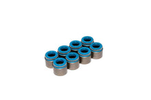 Load image into Gallery viewer, COMP Cams Valve Seals 3/8 Viton Metal Body