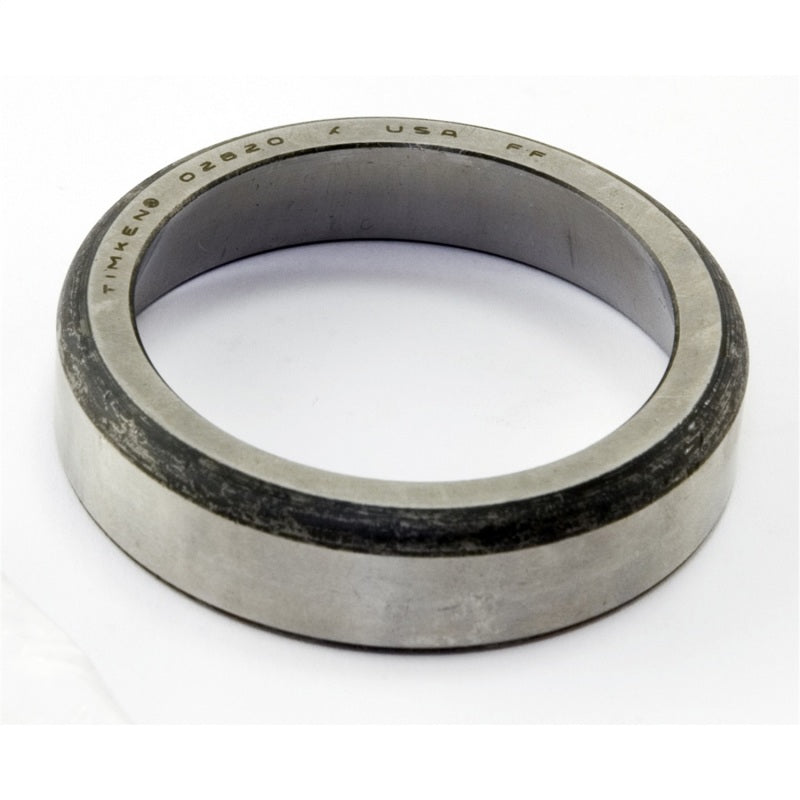 Omix Outer Pinion Bearing Race Dana 44 41-71 Willys