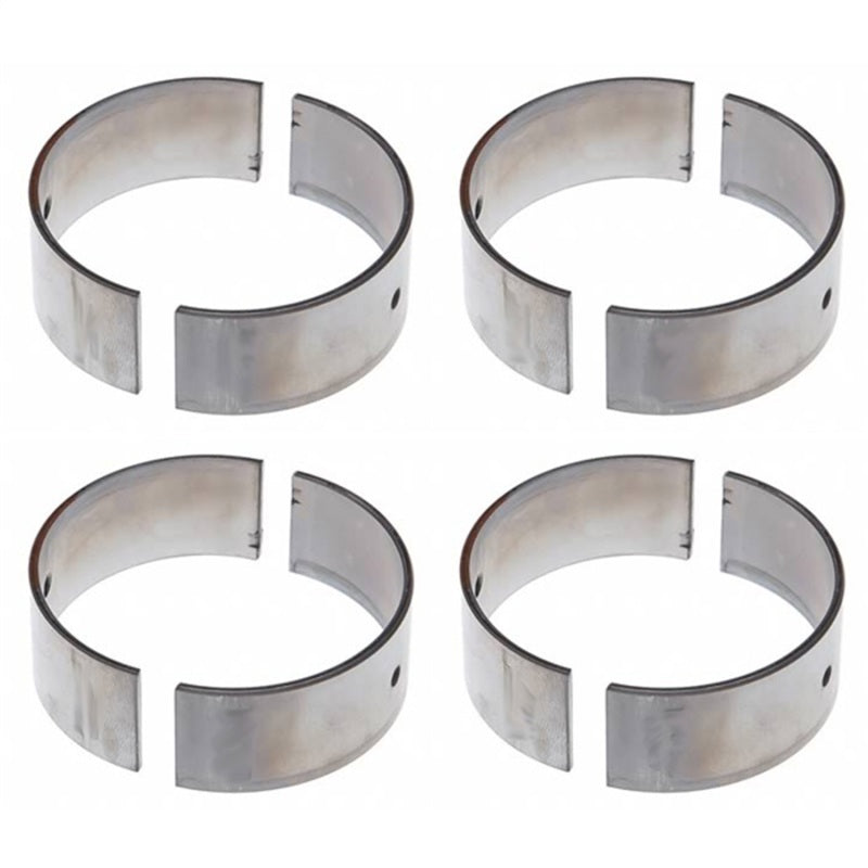 Omix Rod Bearing Set .080 41-71 Willys & Jeep Models