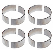 Load image into Gallery viewer, Omix Rod Bearing Set .080 41-71 Willys &amp; Jeep Models