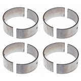 Omix Rod Bearing Set .080 41-71 Willys & Jeep Models