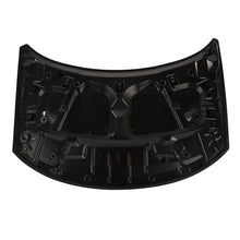 Load image into Gallery viewer, Omix Hood Replacement- 11-18 Jeep Compass MK