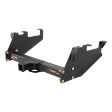 Load image into Gallery viewer, Curt 88-00 Chevy/GMC Full Size Pickup Xtra Duty Class 5 Trailer Hitch w/2in Receiver BOXED