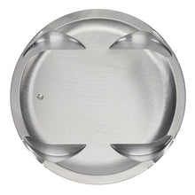 Load image into Gallery viewer, Wiseco Mits Turbo DISH -10cc 1.378 X 86MM Piston Shelf Stock Kit