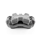 Power Stop 11-15 Chevrolet Cruze Front Right Autospecialty Caliper w/Bracket