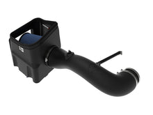 Load image into Gallery viewer, aFe Magnum FORCE Stage-2 Pro 5R Cold Air Intake System 09-14 Chevrolet Silverado / GMC Yukon - GTR Auto