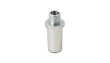Load image into Gallery viewer, Vibrant Replacement Oil Filter Bolt Thread M18 x 1.5