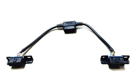 AMP Research All-All All All PowerStep Plug N Play - Black - GTR Auto