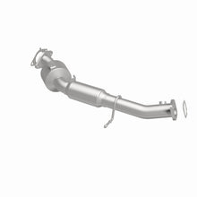 Load image into Gallery viewer, Magnaflow Conv DF 2010-2013 TRANSIT CONNECT 2.0 L Underbody