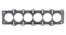 Cometic 93-02 Toyota/Lexus 2JZ-GE / GTE 87mm Bore .052in MLX Head Gasket - GTR Auto