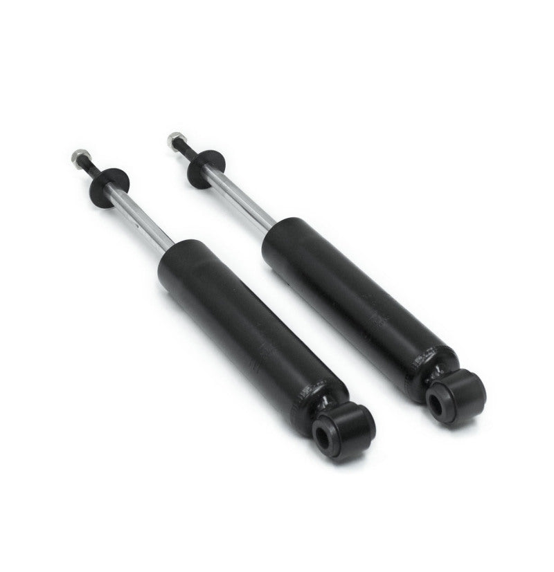 MaxTrac 97-03 Ford F-150 2WD/4WD Heritage 2-3in Rear Shock Absorber - GTR Auto