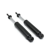Load image into Gallery viewer, MaxTrac 97-03 Ford F-150 2WD/4WD Heritage 2-3in Rear Shock Absorber - GTR Auto