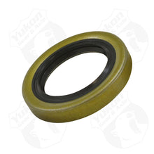 Load image into Gallery viewer, Yukon Gear Replacement Outer Seal For Dana 30 Bronco and Ci Vette Side Seal
