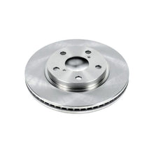 Load image into Gallery viewer, Power Stop 10-12 Lexus HS250h Front Autospecialty Brake Rotor