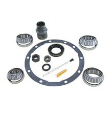 Load image into Gallery viewer, Yukon Gear Bearing install Kit For Chrysler 8.75in Two Pinion (#89) Diff - GTR Auto