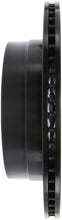 Load image into Gallery viewer, StopTech Sport Slotted Rotor - Front Left