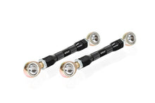 Load image into Gallery viewer, Eibach Heavy Duty Adjustable Endlink - Bolt Diameter M12 / Min Length 195MM / Max Length 225MM