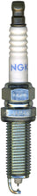 Load image into Gallery viewer, NGK Laser Iridium Spark Plug Box of 4 (DILKAR7C9H)